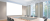 ekran-projekcyjny-suprema-screen-polaris-pro-white-zastosowanie.png