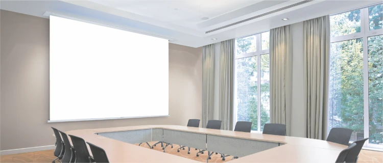 ekran-projekcyjny-suprema-screen-polaris-pro-white-zastosowanie.png