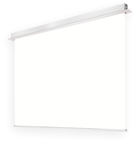 polaris-pro-white-1.png