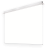 polaris-pro-white-1.png