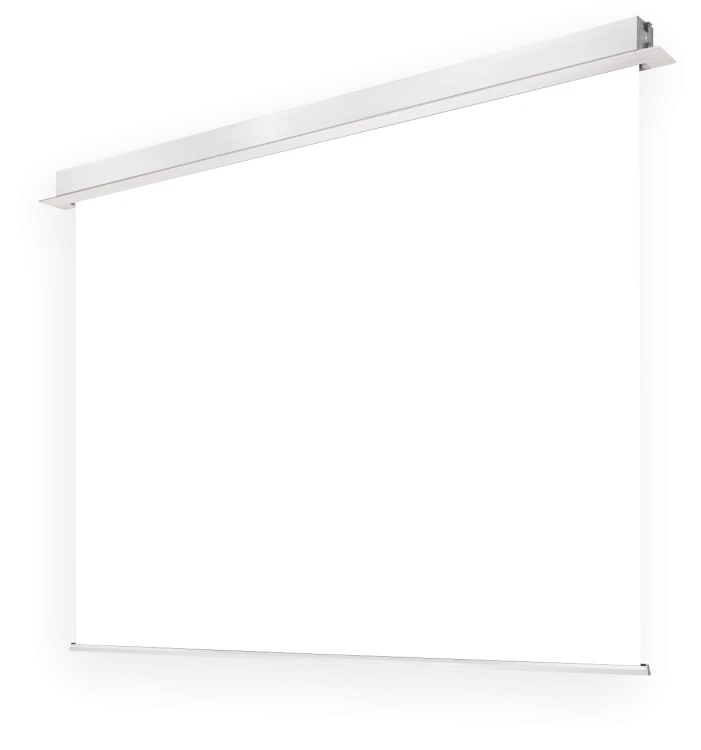 polaris-pro-white-1.png