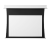 KASTOR-PRO_front_BEZ-TŁA.png