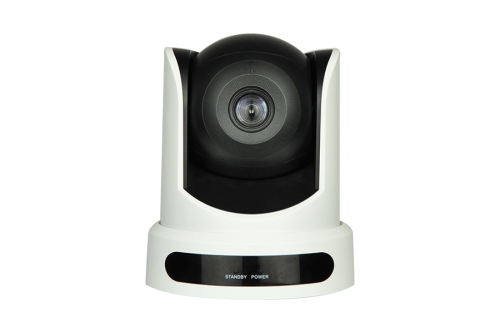 alio-ptz10xfhd-front-900.png