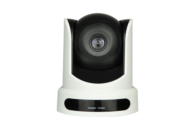 alio-ptz10xfhd-front-900.png