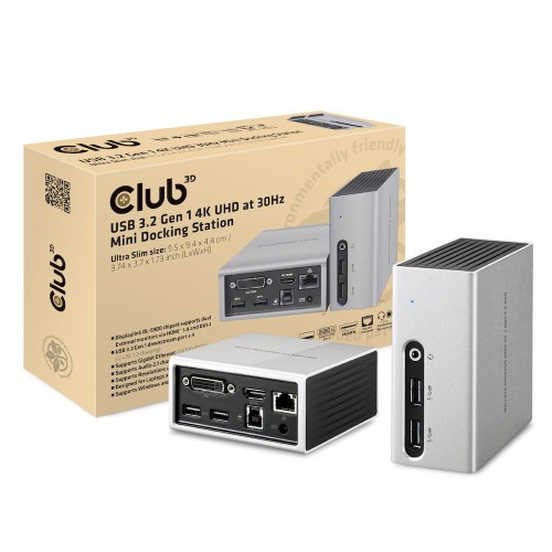 Club3D CSV-3104D-c.jpg