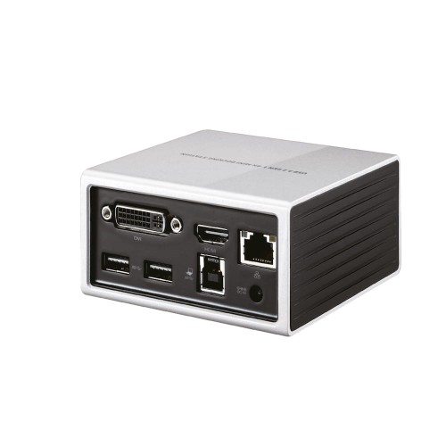 Club3D-CSV-3104D-a.jpg