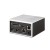 Club3D-CSV-3104D-a.jpg