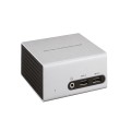 Club3D CSV-3104D-b.jpg