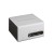 Club3D CSV-3104D-b.jpg