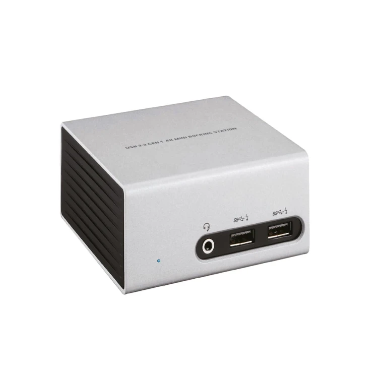 Club3D CSV-3104D-b.jpg