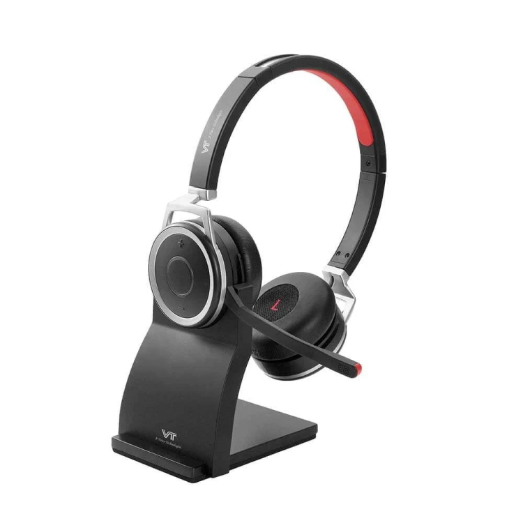 vbet-VT9605-duo.jpg