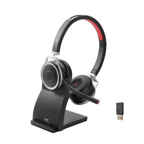 vbet-VT9605-duo.jpg