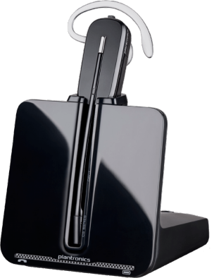 Plantronics CS540.png