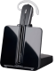 Plantronics CS540.png