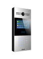 R28A_1.png