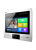 x916_2.png