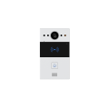 akuvox_r20a.png