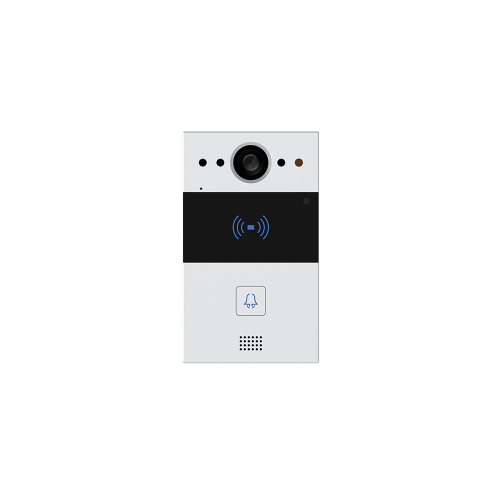 akuvox_r20a.png