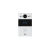 akuvox_r20a.png
