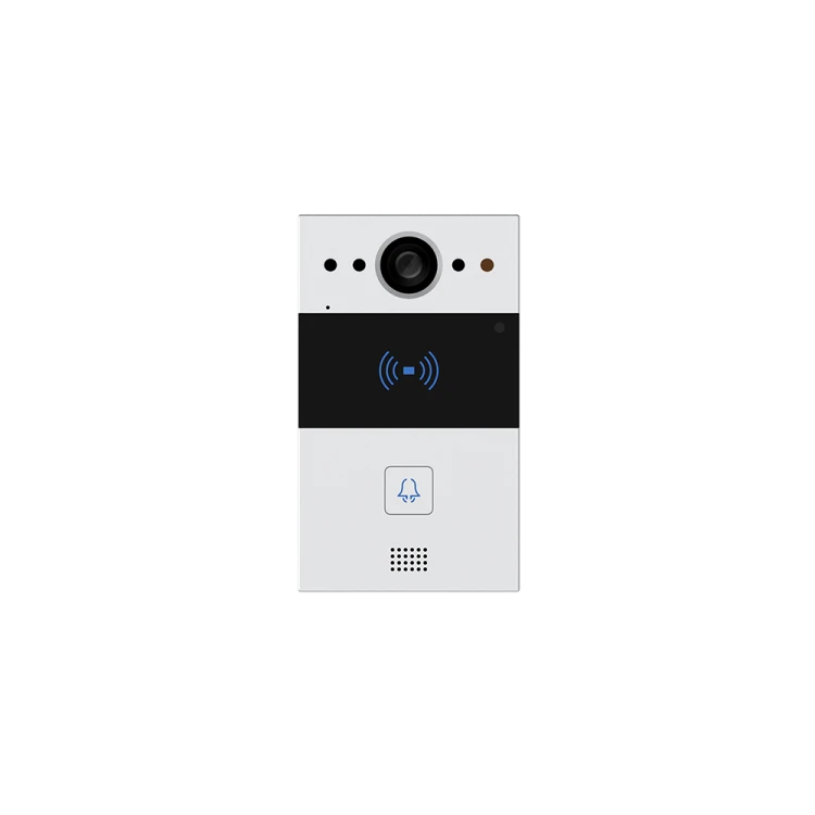 akuvox_r20a.png