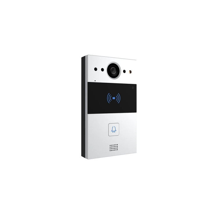 akuvox_r20a_1.png