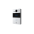 akuvox_r20a_2.png