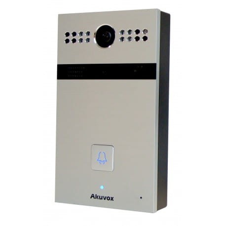 wideodomofon-akuvox-r26p_1.jpg