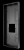 165304 (1).png