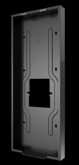 165304 (2).png