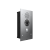 akuvox_e21v_1.png