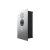 akuvox_e21v_2.png