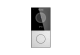 A201005.png