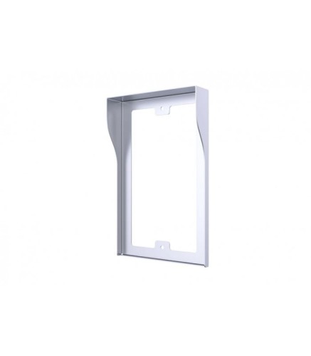 akuvox-akv-r20a-rcflush-in-wall-mounting-rain-cover-for-akuvox-r20a-series-silver.jpg