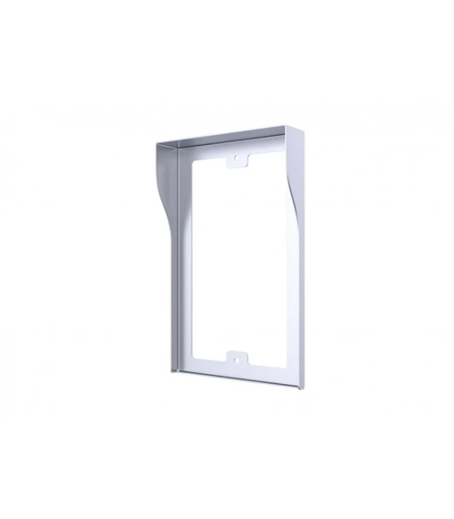 akuvox-akv-r20a-rcflush-in-wall-mounting-rain-cover-for-akuvox-r20a-series-silver.jpg