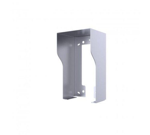 akuvox-r20a-onwall-rain-cover-weather-protection-roof-for-wall-mounting-color-silver.jpg