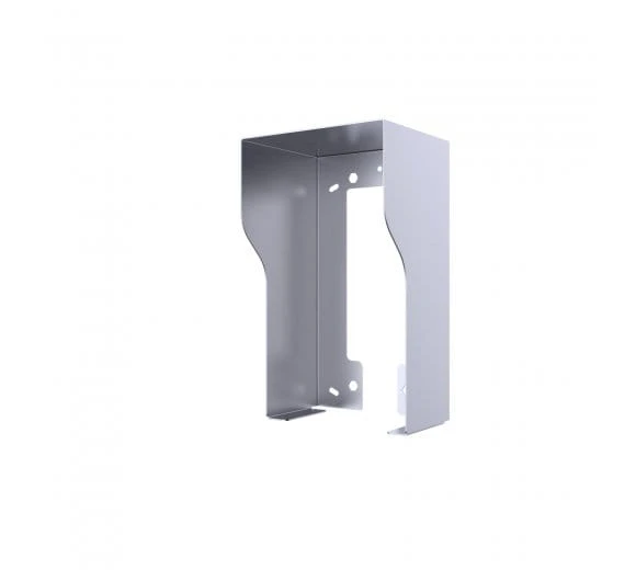 akuvox-r20a-onwall-rain-cover-weather-protection-roof-for-wall-mounting-color-silver.jpg