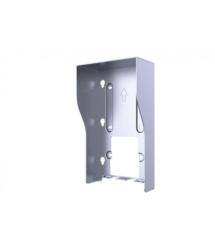 akuvox-akv-r26x-rcsurface-on-wall-mounting-rain-cover-for-akuvox-r26-series-silver.jpg