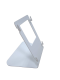 A200775.png