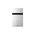 136362bjUZCV600Ow8L.png