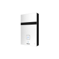 136362-1B72xbY2hi1f3y.png