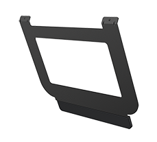 Akuvox IT83/C317 podstawka na biurko