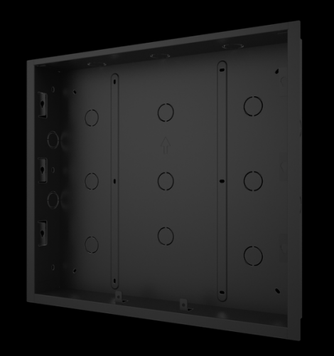 182367_600x600.png