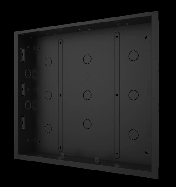 182367_600x600.png
