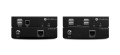 AT-USB-EX100-KIT-OCT1-1600x742-1.jpg