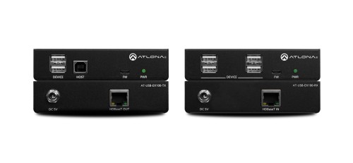 AT-USB-EX100-KIT-OCT1-1600x742-1.jpg