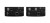 AT-USB-EX100-KIT-OCT1-1600x742-1.jpg