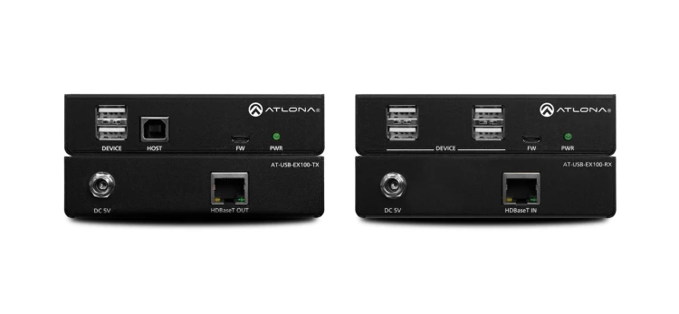 AT-USB-EX100-KIT-OCT1-1600x742-1.jpg