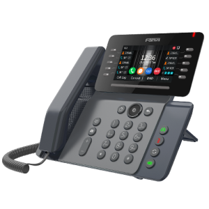 Fanvil V65 Prime Business Phone