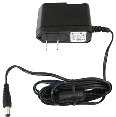 fanvil_12V_1A.jpg