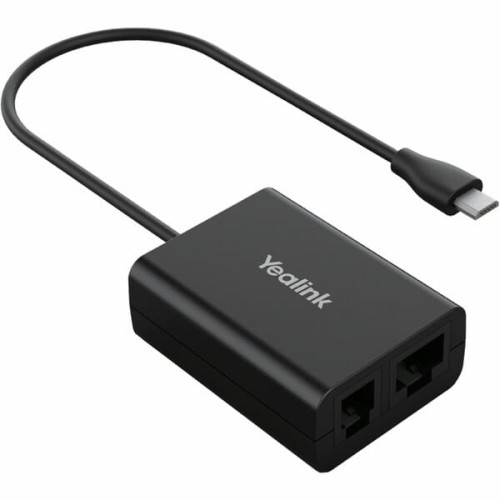 Yealink-EHS60.jpg